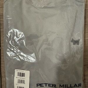 Brand New! Scotty Cameron Dog Performance Hoodie